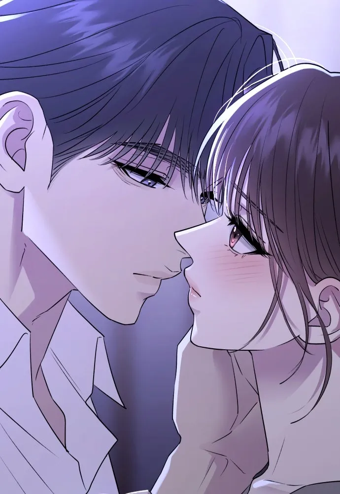 รักไร้ราคา ตอนที่ 37 รูปที่ 50