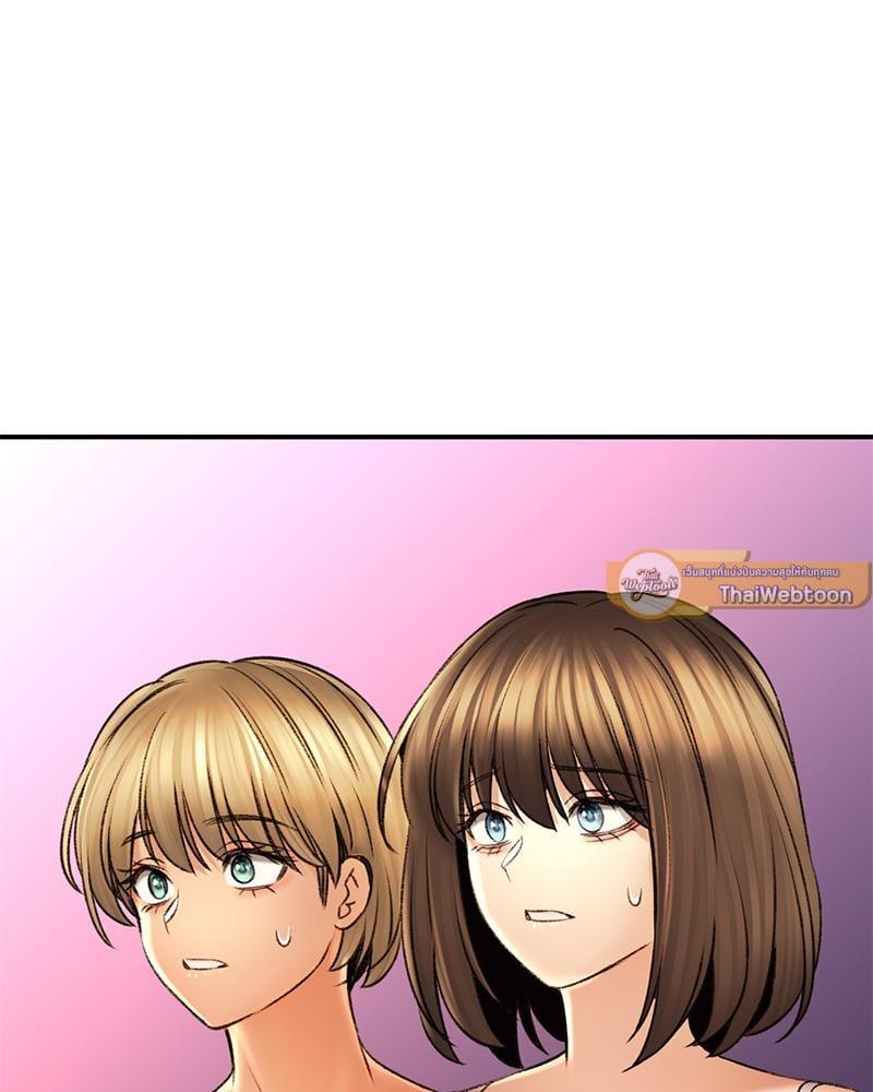 Doujin-Lc- อ่าน โดจิน มังฮวา เกาหลี ญี่ปุ่น จีน แปลไทย Herbal Love Story ตอนที่ 1 2 3 4 5 6 7 8 9 10 11 12 13 14 ฟรี ไม่มีโฆษณา อ่าน โดจิน Manhwa เกาหลี ญี่ปุ่น จีน เรามีครบ คัดมาให้เน้นๆ โดจิน 18+ รับประกันความฟินโดย  Doujin Lc