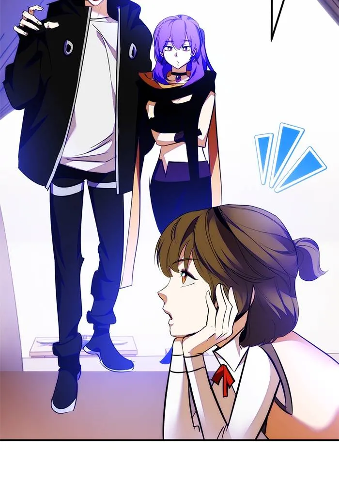 Return to Player ตอนที่ 158 รูปที่ 131