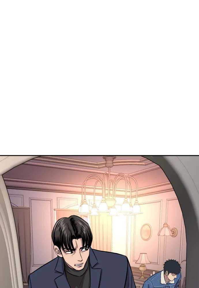 หลานอัจฉริยะของราชาเงินกู้ ตอนที่ 9 รูปที่ 97