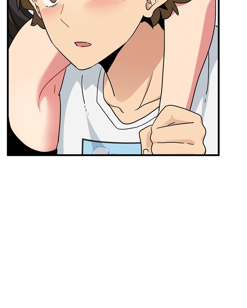 Doujin-Lc- อ่าน โดจิน มังฮวา เกาหลี ญี่ปุ่น จีน แปลไทย A Turning Point Raw ตอนที่ 1 2 3 4 5 6 7 8 9 10 11 12 13 14 ฟรี ไม่มีโฆษณา อ่าน โดจิน Manhwa เกาหลี ญี่ปุ่น จีน เรามีครบ คัดมาให้เน้นๆ โดจิน 18+ รับประกันความฟินโดย  Doujin Lc