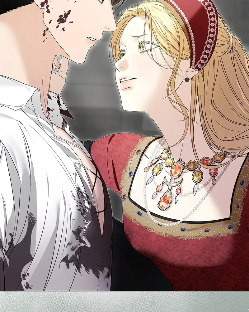 กำราบรักร้ายนายจอมพยศ ตอนที่ 3 รูปที่ 50