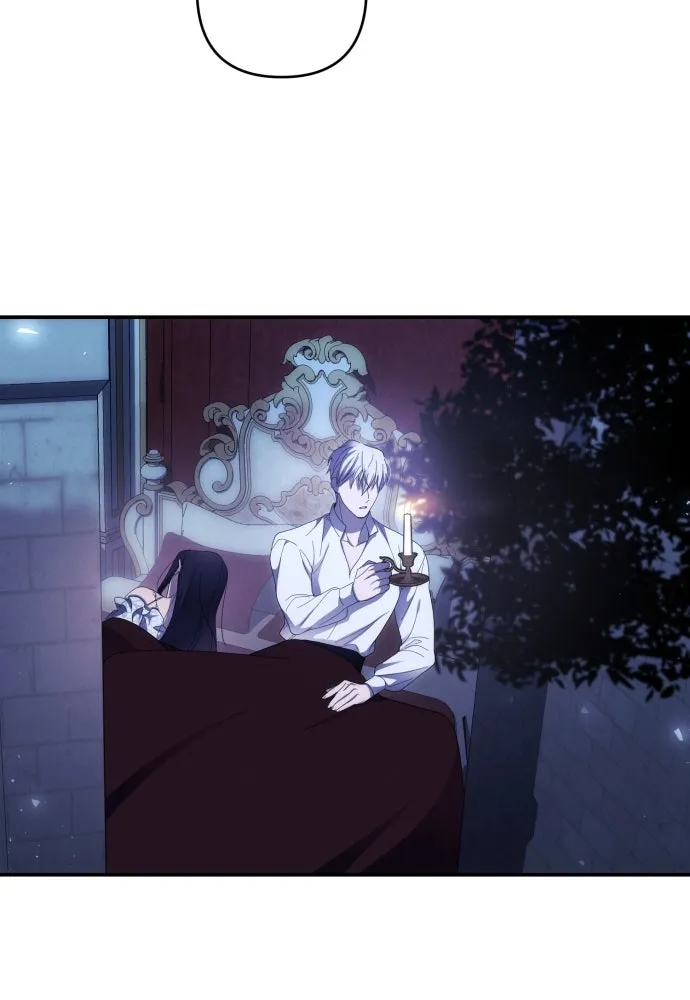 ฉันจะจีบท่านดยุกแดนเหนือ ตอนที่ 24 รูปที่ 71