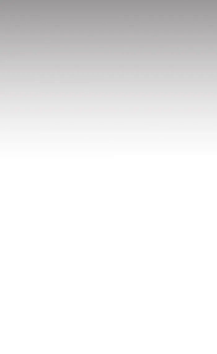 ผู้เล่นขั้นเทพแห่งหอคอยฝึกสอน ตอนที่ 51 รูปที่ 115