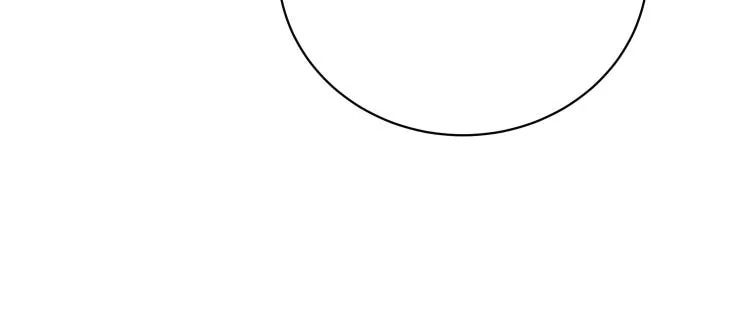 ตื่นมาอีกทีก็เป็นนายเอกไปซะแล้ว ตอนที่ 41 ชะล่าใจ รูปที่ 56