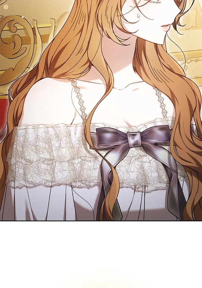 ย้อนเวลาพลิกชะตาทายาท ตอนที่ 1 รูปที่ 91