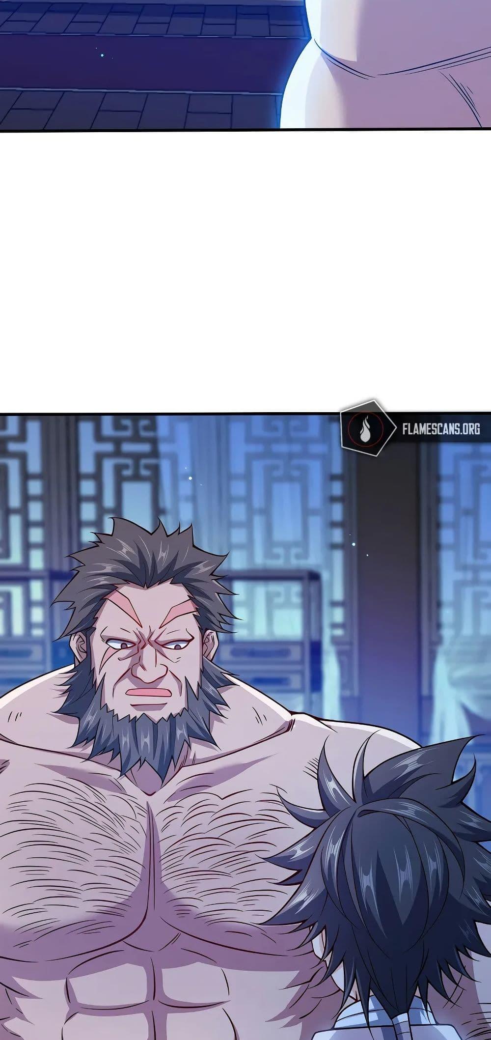 Manga-lc-com อ่านมังงะ อ่านการ์ตูน ออนไลน์ ฟรี My Wife is Actually the Future Tyrant Empress ตอนที่ 1 2 3 4 5 6 7 8 9 10 11 12 13 14 ฟรี ไม่มีโฆษณา Manga-lc - อ่าน มังงะ อ่าน การ์ตูน ออนไลน์ อ่านมังงะ ฟรี