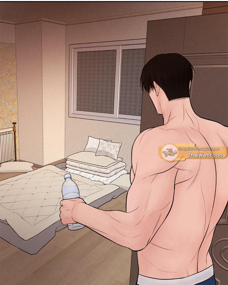 Doujin-Lc- อ่าน โดจิน มังฮวา เกาหลี ญี่ปุ่น จีน แปลไทย Payment for the Ride ตอนที่ 1 2 3 4 5 6 7 8 9 10 11 12 13 14 ฟรี ไม่มีโฆษณา อ่าน โดจิน Manhwa เกาหลี ญี่ปุ่น จีน เรามีครบ คัดมาให้เน้นๆ โดจิน 18+ รับประกันความฟินโดย  Doujin Lc