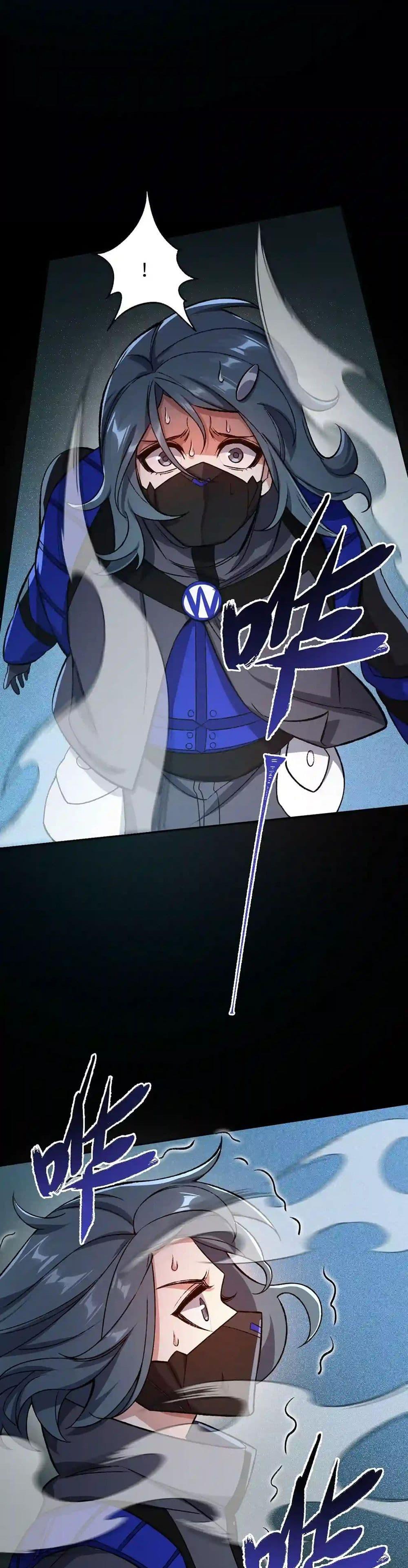 Manga-lc-com อ่านมังงะ อ่านการ์ตูน ออนไลน์ ฟรี An Hai Ji Yuan ตอนที่ 1 2 3 4 5 6 7 8 9 10 11 12 13 14 ฟรี ไม่มีโฆษณา Manga-lc - อ่าน มังงะ อ่าน การ์ตูน ออนไลน์ อ่านมังงะ ฟรี