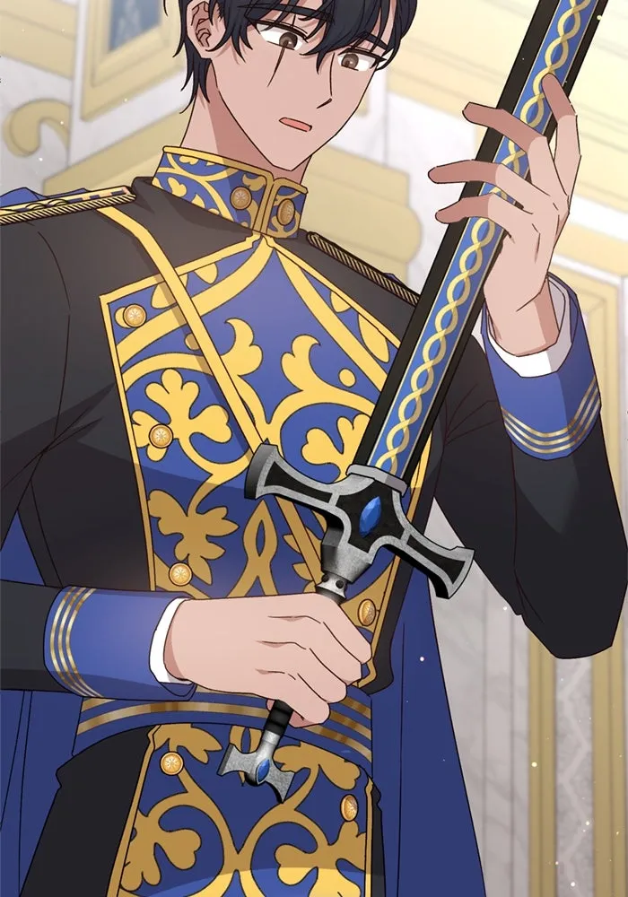 เกิดใหม่คราวนี้ ขอเป็นคนดีดูสักครั้ง ตอนที่ 72 รูปที่ 64