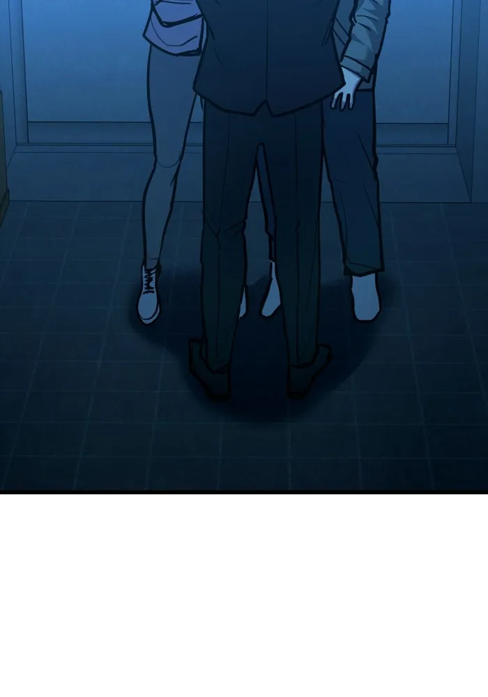 มือพิพากษา ตอนที่ 12 รูปที่ 145