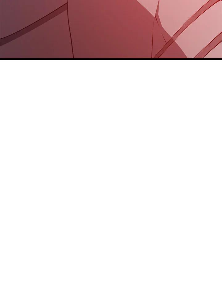 Doujin-Lc- อ่าน โดจิน มังฮวา เกาหลี ญี่ปุ่น จีน แปลไทย เนโครแมนเซอร์แห่งสถานีโซล ตอนที่ 1 2 3 4 5 6 7 8 9 10 11 12 13 14 ฟรี ไม่มีโฆษณา อ่าน โดจิน Manhwa เกาหลี ญี่ปุ่น จีน เรามีครบ คัดมาให้เน้นๆ โดจิน 18+ รับประกันความฟินโดย  Doujin Lc