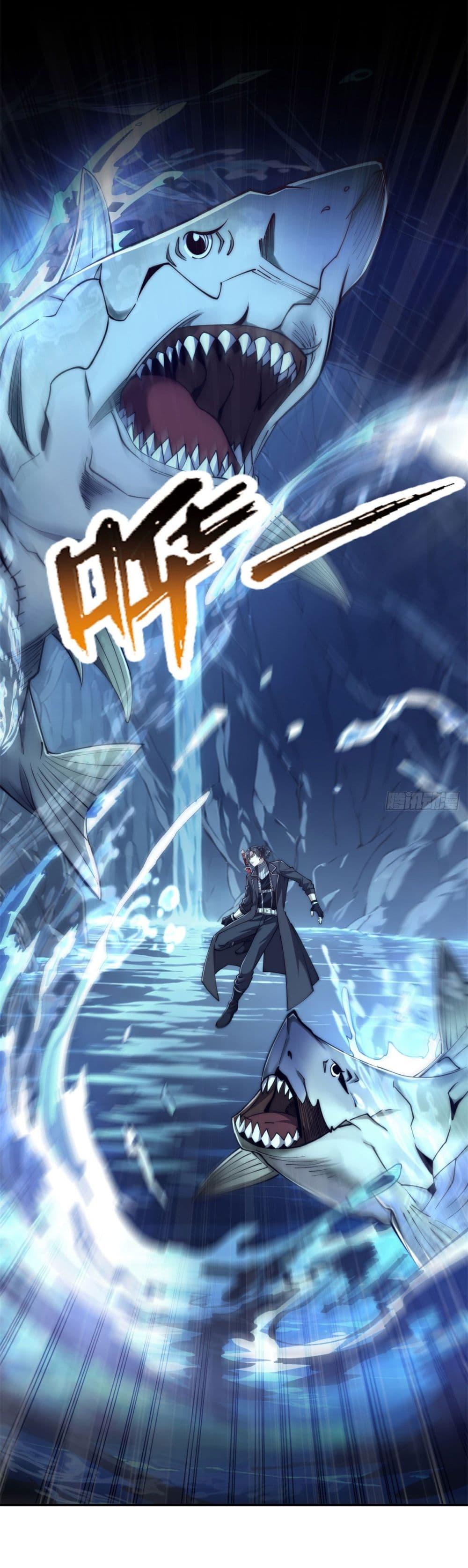 Manga-lc-com อ่านมังงะ อ่านการ์ตูน ออนไลน์ ฟรี After Being Reincarnated, I Will Reach the Top With My Divergent Cheats ตอนที่ 1 2 3 4 5 6 7 8 9 10 11 12 13 14 ฟรี ไม่มีโฆษณา Manga-lc - อ่าน มังงะ อ่าน การ์ตูน ออนไลน์ อ่านมังงะ ฟรี