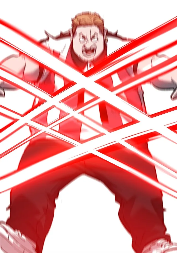 ยอดคนเลเวลทะลุ ตอนที่ 55 ปัญหาเชาว์ (2) รูปที่ 5