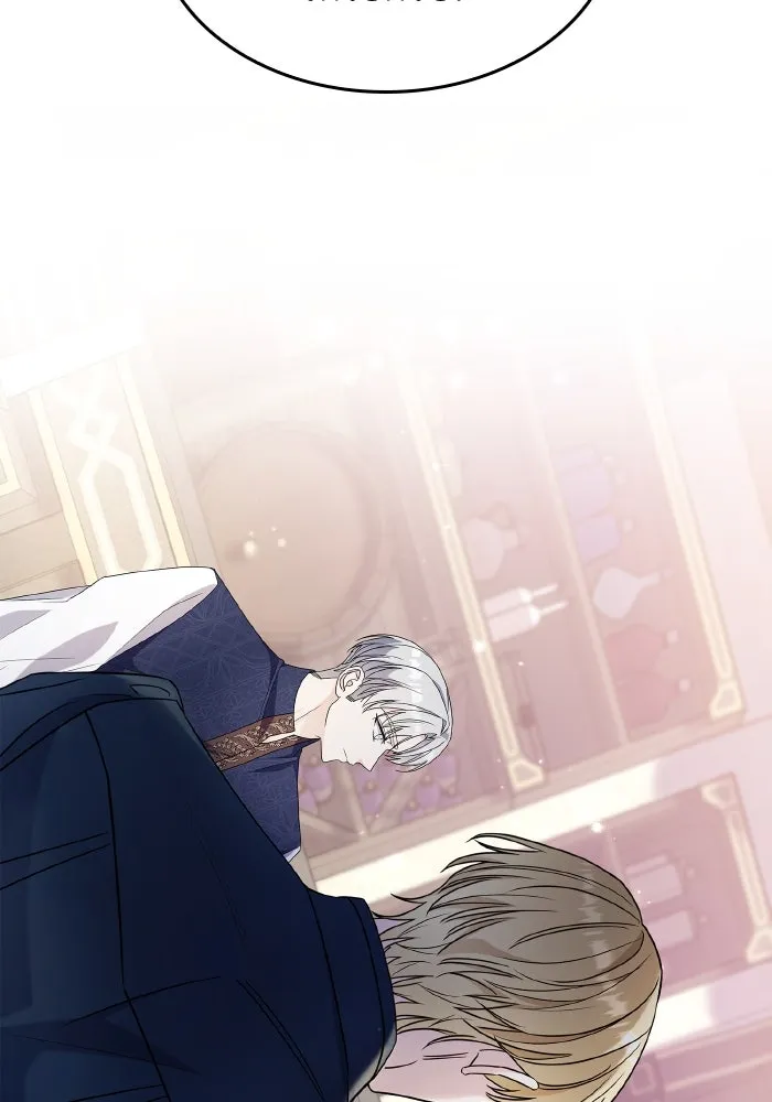 ทำแบบนี้ไม่ได้เพคะ องค์ชาย ตอนที่ 64 รูปที่ 47