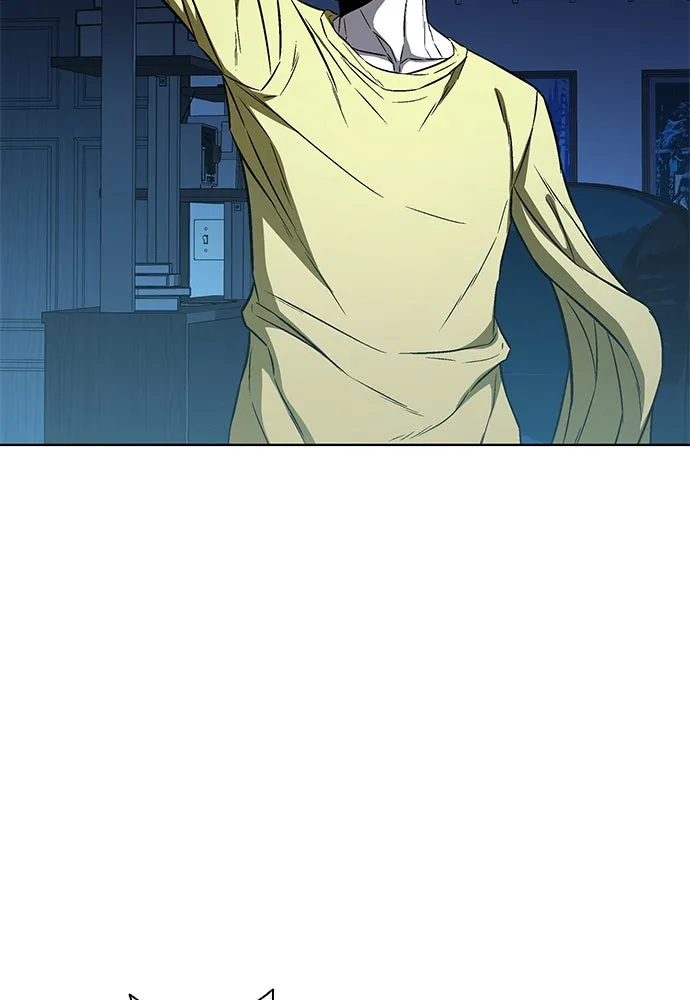 อัยการสายโหด ตอนที่ 40 รูปที่ 55
