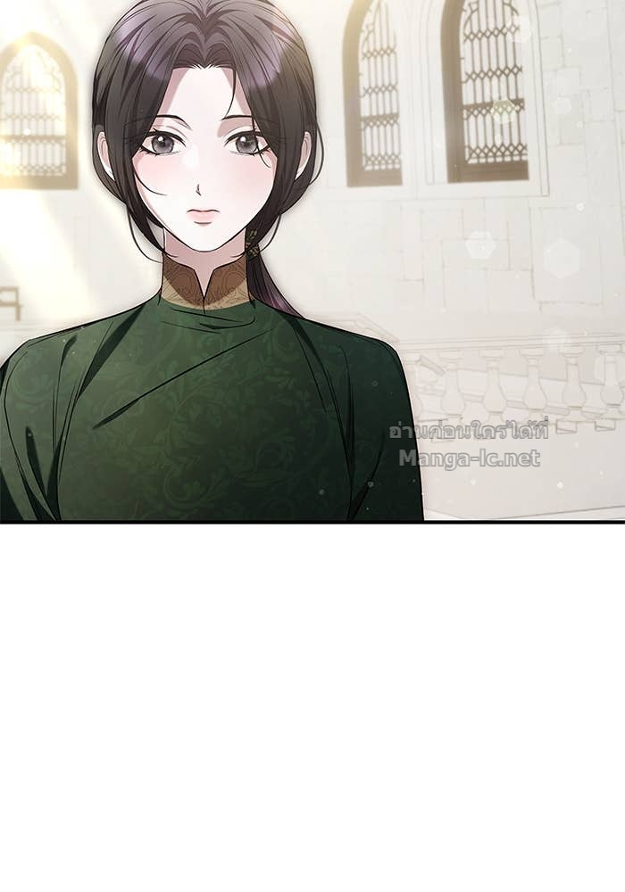 Doujin-Lc- อ่าน โดจิน มังฮวา เกาหลี ญี่ปุ่น จีน แปลไทย ชายาคนสุดท้ายของเจ้าชายไร้หัวใจ ตอนที่ 1 2 3 4 5 6 7 8 9 10 11 12 13 14 ฟรี ไม่มีโฆษณา อ่าน โดจิน Manhwa เกาหลี ญี่ปุ่น จีน เรามีครบ คัดมาให้เน้นๆ โดจิน 18+ รับประกันความฟินโดย Doujin Lc