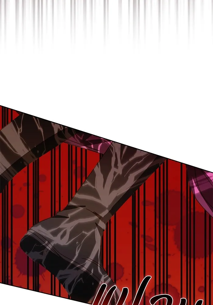 ย้อนเวลาพลิกชะตาทายาท ตอนที่ 29 รูปที่ 91