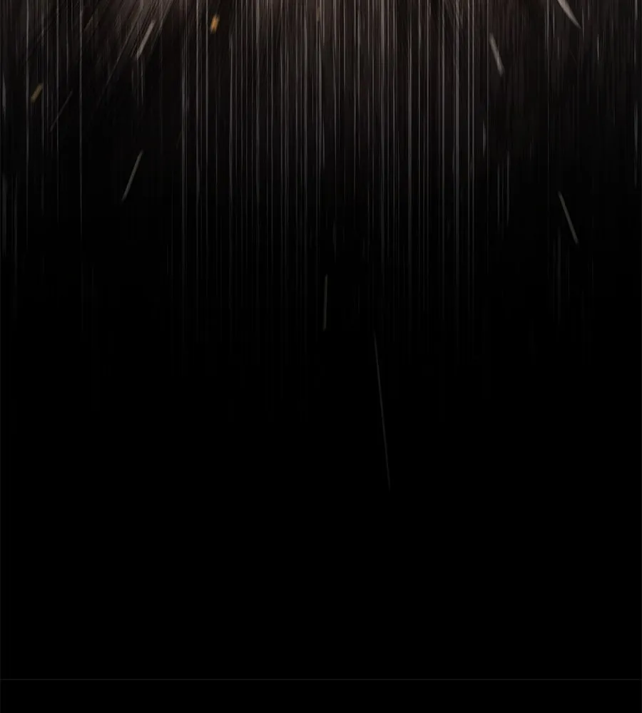 เรือนจำรัก ตอนที่ 43 รูปที่ 22