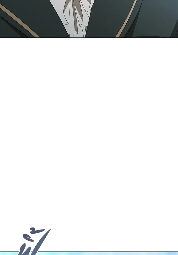 ชีวิตใหม่ในตระกูลมือสังหาร ตอนที่ 60 รูปที่ 79