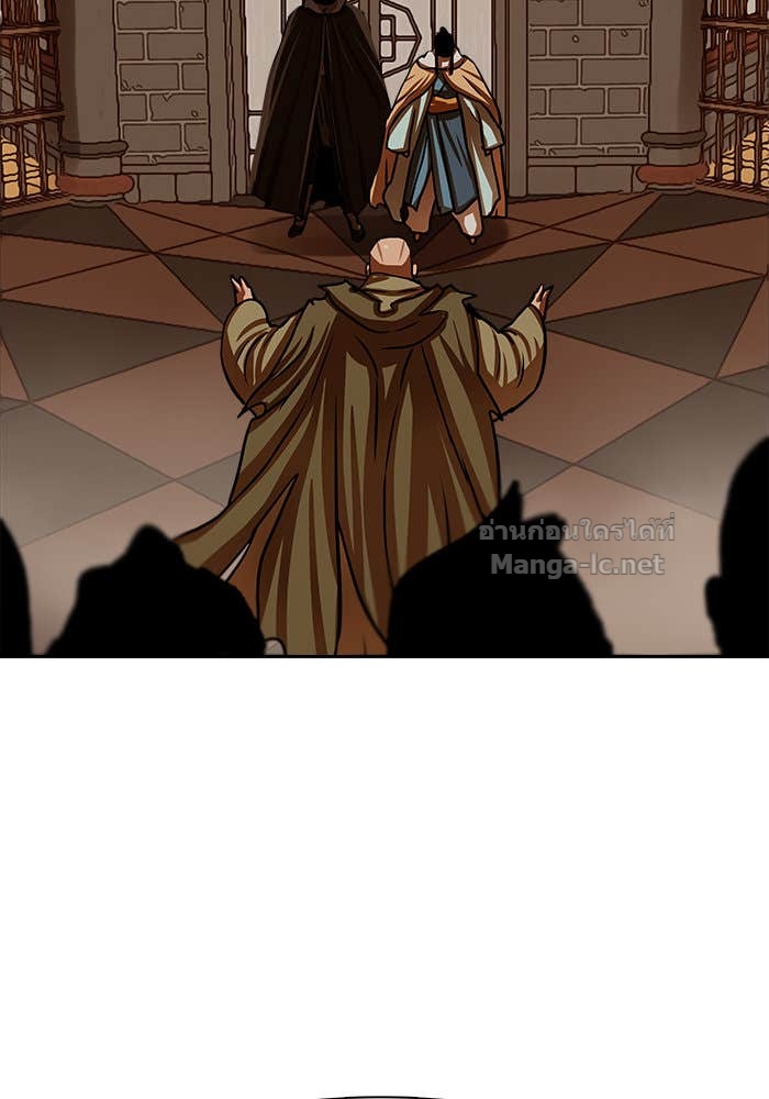 Doujin-Lc- อ่าน โดจิน มังฮวา เกาหลี ญี่ปุ่น จีน แปลไทย องครักษ์แห่งอัครสกุลจาง ตอนที่ 1 2 3 4 5 6 7 8 9 10 11 12 13 14 ฟรี ไม่มีโฆษณา อ่าน โดจิน Manhwa เกาหลี ญี่ปุ่น จีน เรามีครบ คัดมาให้เน้นๆ โดจิน 18+ รับประกันความฟินโดย Doujin Lc