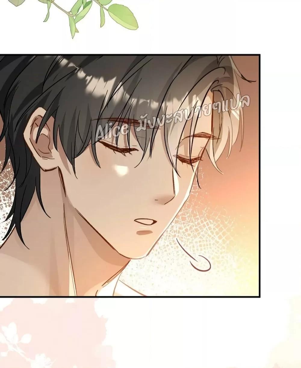 Manga-lc-com อ่านมังงะ อ่านการ์ตูน ออนไลน์ ฟรี SheHasAlways ตอนที่ 1 2 3 4 5 6 7 8 9 10 11 12 13 14 ฟรี ไม่มีโฆษณา Manga-lc - อ่าน มังงะ อ่าน การ์ตูน ออนไลน์ อ่านมังงะ ฟรี