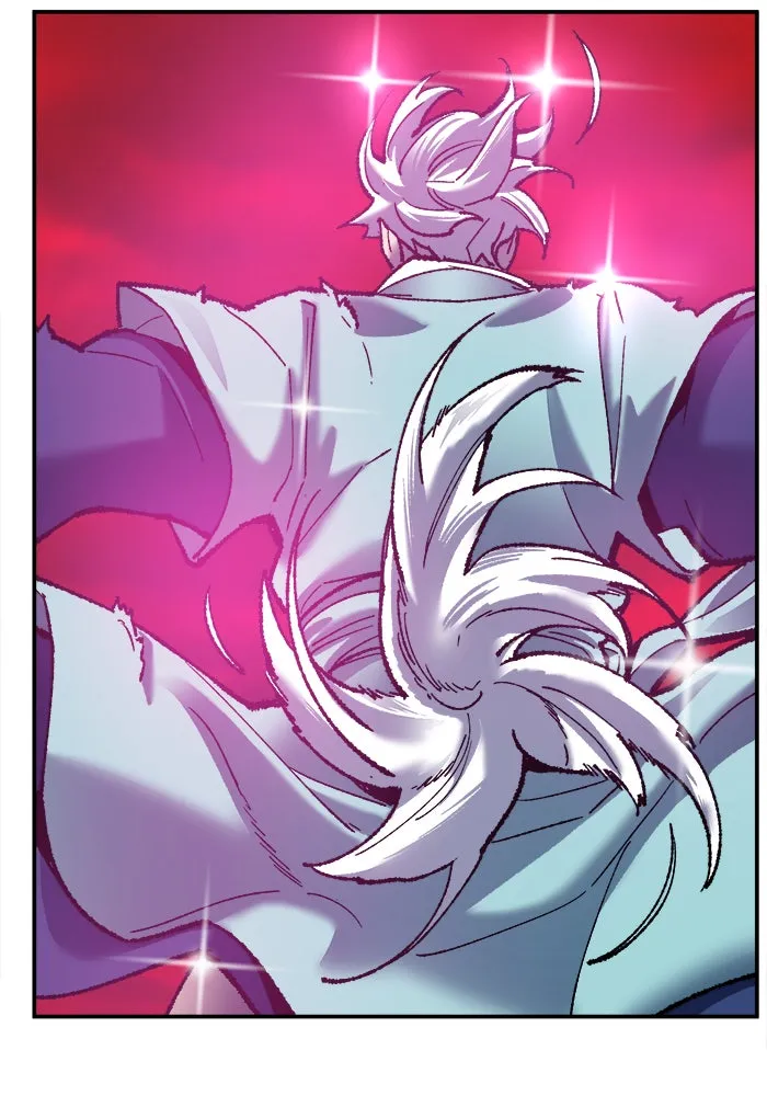 ยอดคนเลเวลทะลุ ตอนที่ 41 ไฮฟ์ รูปที่ 128