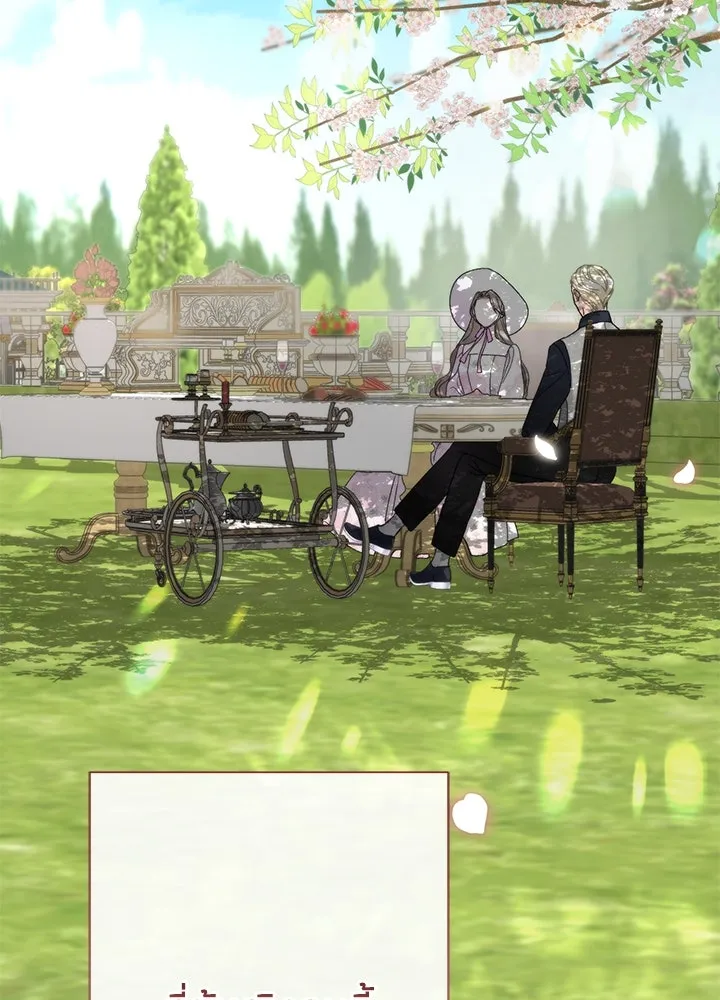 องค์ชายผู้อื้อฉาว ตอนที่ 61 รูปที่ 136