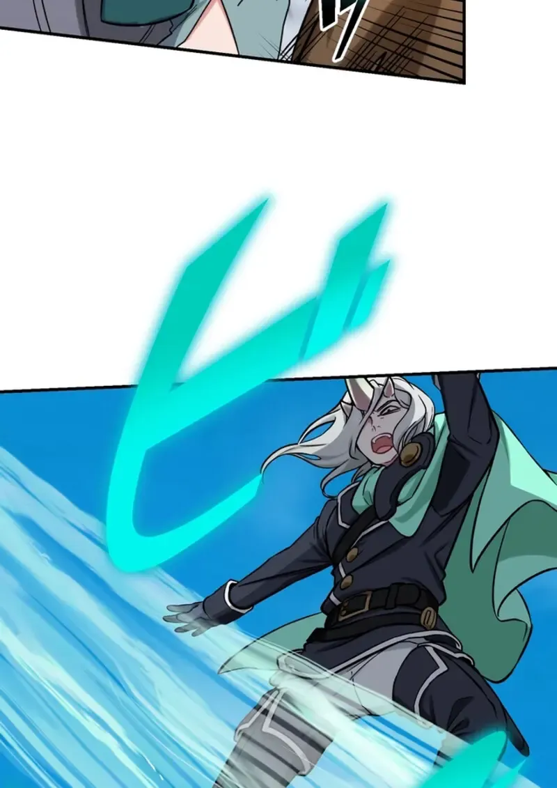 The Strongest Assassin Gets Transferred To Another World With His Whole Class ตอนที่ ตอนที่ 45 รูปที่ 103