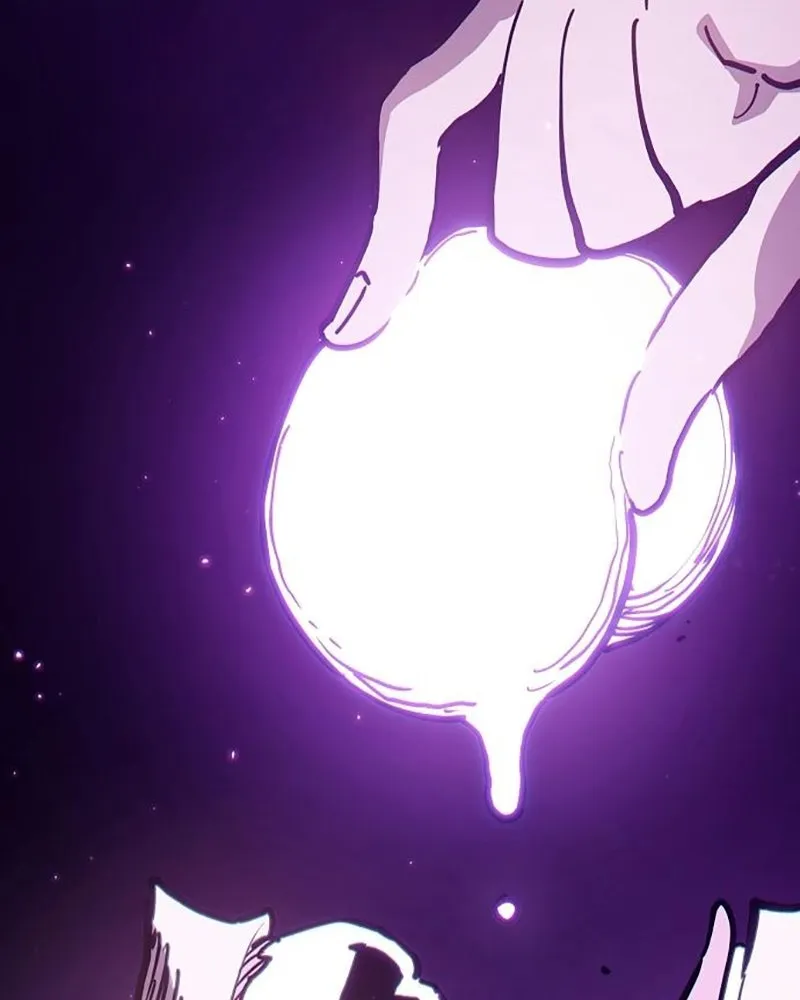 Player ตอนที่ 216 รูปที่ 25