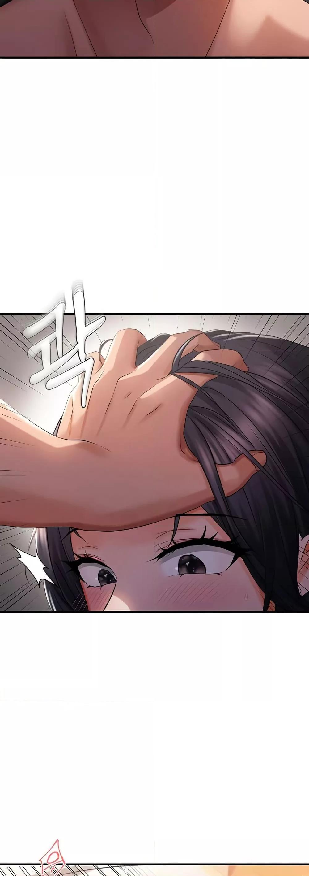 Doujin-Lc- อ่าน โดจิน มังฮวา เกาหลี ญี่ปุ่น จีน แปลไทย Disciplining the Top Delinquent Bitch Through a Random Chatting App ตอนที่ 1 2 3 4 5 6 7 8 9 10 11 12 13 14 ฟรี ไม่มีโฆษณา อ่าน โดจิน Manhwa เกาหลี ญี่ปุ่น จีน เรามีครบ คัดมาให้เน้นๆ โดจิน 18+ รับประกันความฟินโดย  Doujin Lc