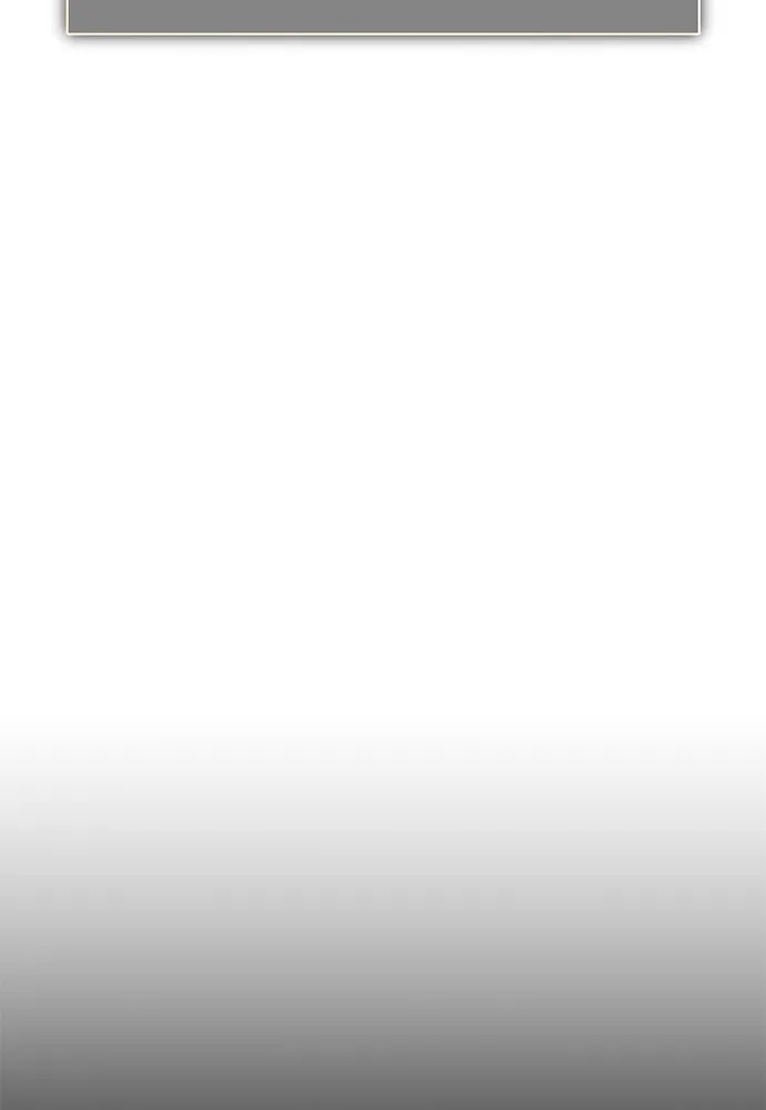 ไอ้เพลเยอร์นั่น ฉันฆ่ามันเอง ตอนที่ 56 รูปที่ 83