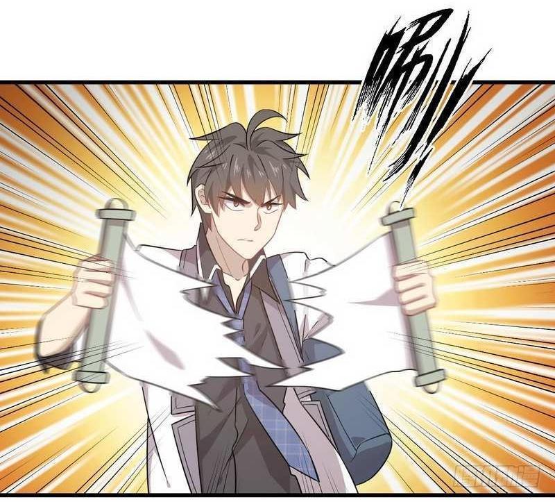 Manga-lc-com อ่านมังงะ อ่านการ์ตูน ออนไลน์ ฟรี Immortal Swordsman in the Reverse World ตอนที่ 1 2 3 4 5 6 7 8 9 10 11 12 13 14 ฟรี ไม่มีโฆษณา Manga-lc - อ่าน มังงะ อ่าน การ์ตูน ออนไลน์ อ่านมังงะ ฟรี