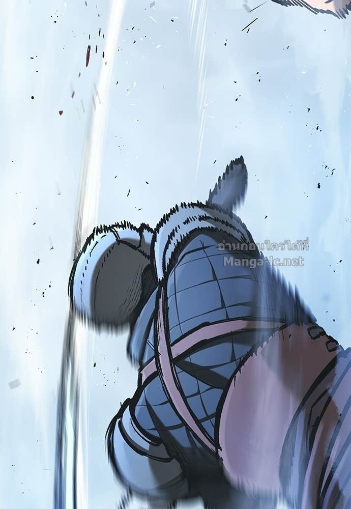 Doujin-Lc- อ่าน โดจิน มังฮวา เกาหลี ญี่ปุ่น จีน แปลไทย อัศวินวันเดียว ตอนที่ 1 2 3 4 5 6 7 8 9 10 11 12 13 14 ฟรี ไม่มีโฆษณา อ่าน โดจิน Manhwa เกาหลี ญี่ปุ่น จีน เรามีครบ คัดมาให้เน้นๆ โดจิน 18+ รับประกันความฟินโดย Doujin Lc