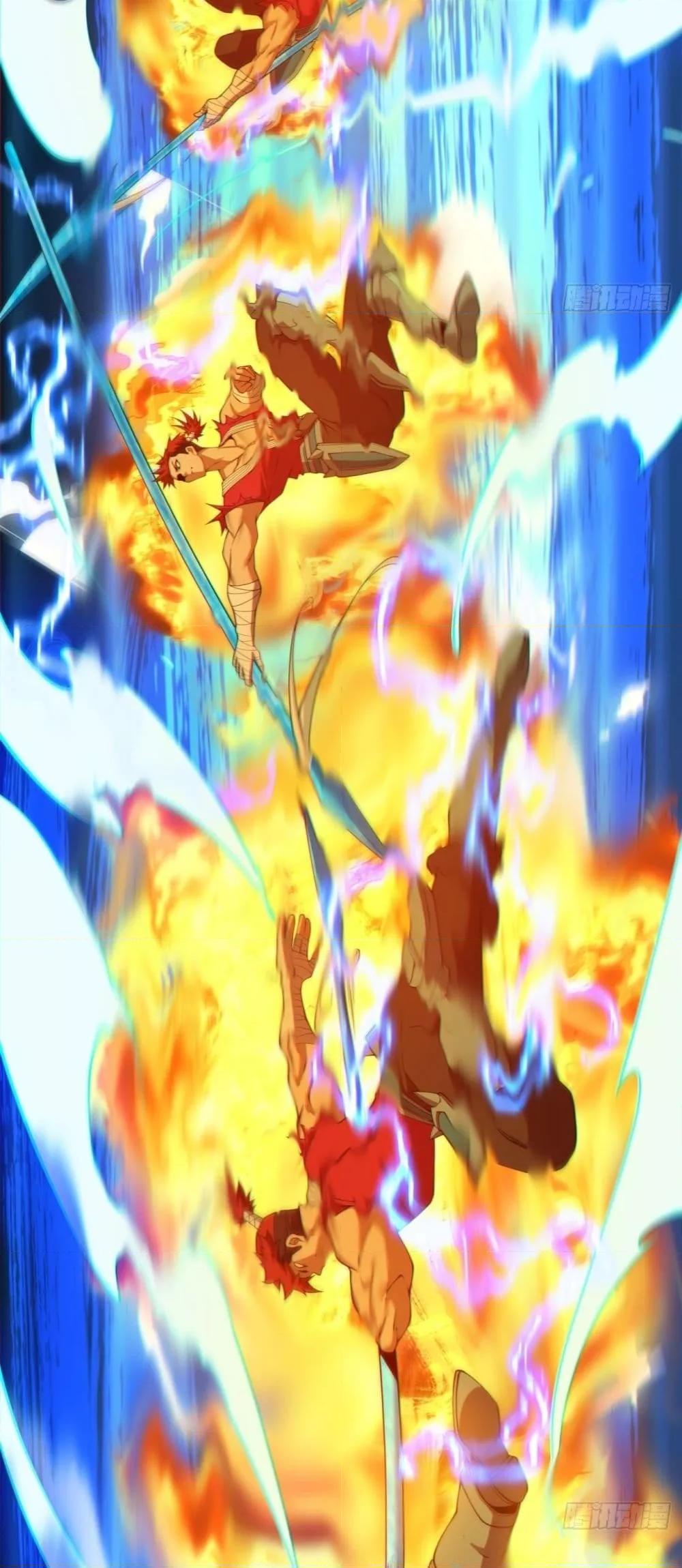 Manga-lc-com อ่านมังงะ อ่านการ์ตูน ออนไลน์ ฟรี My Disciples Are All Big Villains ตอนที่ 1 2 3 4 5 6 7 8 9 10 11 12 13 14 ฟรี ไม่มีโฆษณา Manga-lc - อ่าน มังงะ อ่าน การ์ตูน ออนไลน์ อ่านมังงะ ฟรี