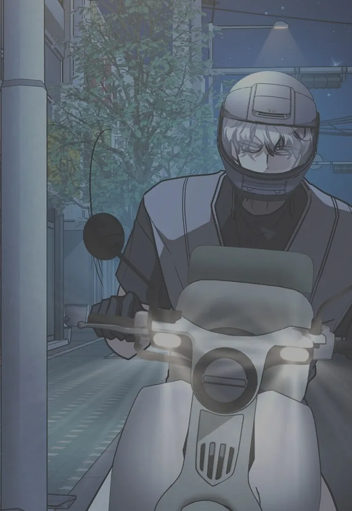 รักแล้วห้ามเลิก ตอนที่ 31 รูปที่ 136