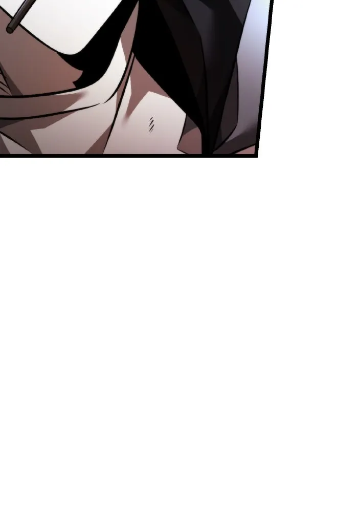 การแข่งขันของผู้เกิดใหม่ ตอนที่ 20 รูปที่ 130