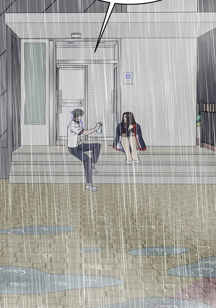 ช่วยเปลี่ยนฉันที ตอนที่ 163. คโยแทฮี 3 รูปที่ 2