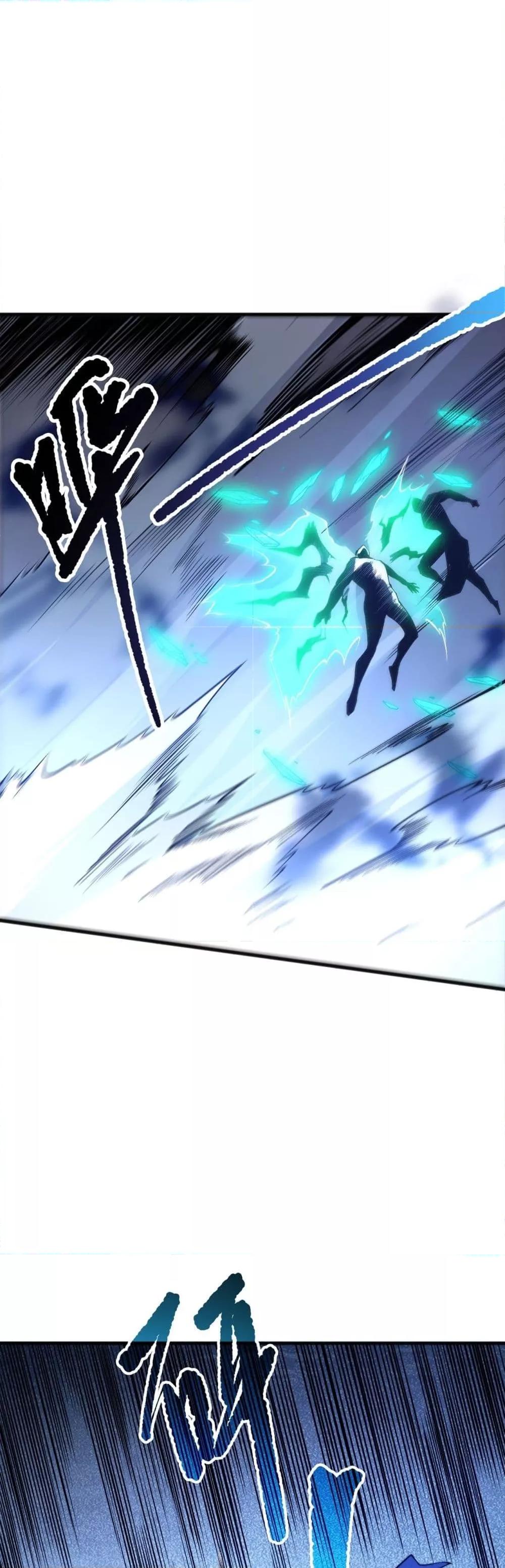 Manga-lc-com อ่านมังงะ อ่านการ์ตูน ออนไลน์ ฟรี NecromancerKin ตอนที่ 1 2 3 4 5 6 7 8 9 10 11 12 13 14 ฟรี ไม่มีโฆษณา Manga-lc - อ่าน มังงะ อ่าน การ์ตูน ออนไลน์ อ่านมังงะ ฟรี