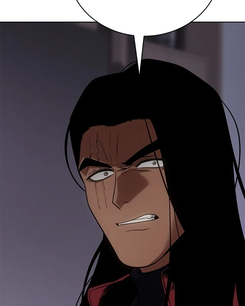 แบคXX ตอนที่ 28 รูปที่ 160