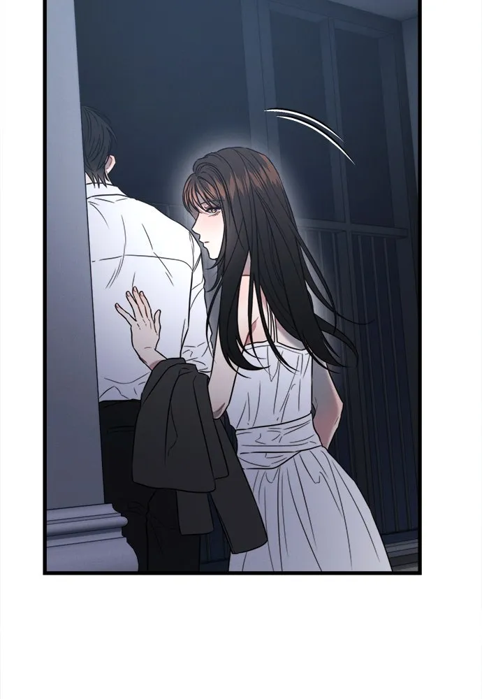 ปรารถนารักอันงดงาม ตอนที่ 105 รูปที่ 104