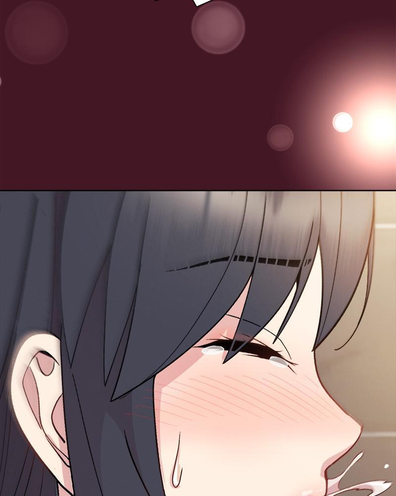 Doujin-Lc- อ่าน โดจิน มังฮวา เกาหลี ญี่ปุ่น จีน แปลไทย Playing a game with my Busty Manager ตอนที่ 1 2 3 4 5 6 7 8 9 10 11 12 13 14 ฟรี ไม่มีโฆษณา อ่าน โดจิน Manhwa เกาหลี ญี่ปุ่น จีน เรามีครบ คัดมาให้เน้นๆ โดจิน 18+ รับประกันความฟินโดย  Doujin Lc