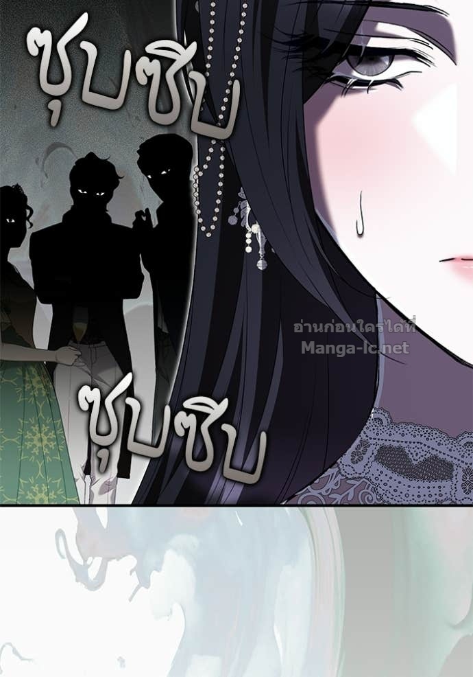 Doujin-Lc- อ่าน โดจิน มังฮวา เกาหลี ญี่ปุ่น จีน แปลไทย ชายาคนสุดท้ายของเจ้าชายไร้หัวใจ ตอนที่ 1 2 3 4 5 6 7 8 9 10 11 12 13 14 ฟรี ไม่มีโฆษณา อ่าน โดจิน Manhwa เกาหลี ญี่ปุ่น จีน เรามีครบ คัดมาให้เน้นๆ โดจิน 18+ รับประกันความฟินโดย Doujin Lc