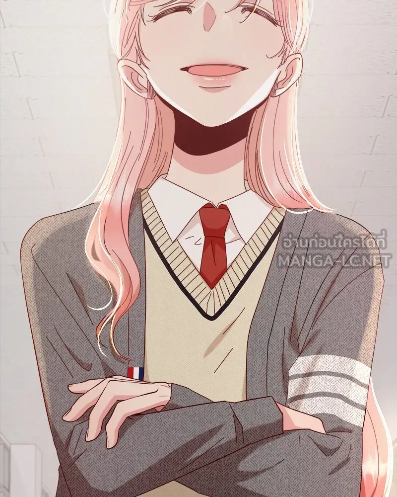 Pyramid Game เกมพีระมิด ตอนที่ 69 รูปที่ 129