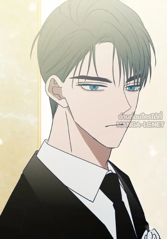 รักนี้ไม่มีรีไซเคิล ตอนที่ 99 รูปที่ 90