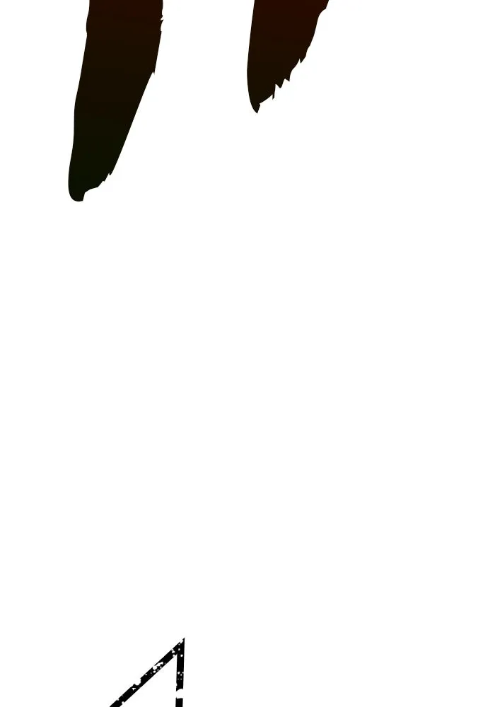 +99 ท่อนไม้พร้อมบวก ตอนที่ 58 ดิเมนชันอีตเตอร์ (6) รูปที่ 251