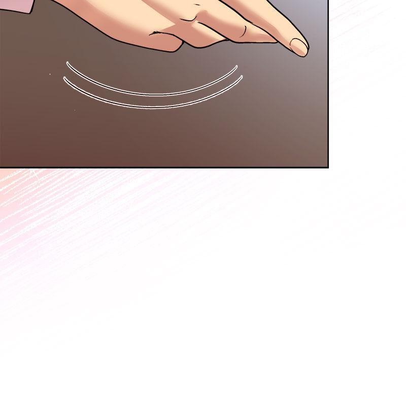Doujin-Lc- อ่าน โดจิน มังฮวา เกาหลี ญี่ปุ่น จีน แปลไทย A Game With My Boss ตอนที่ 1 2 3 4 5 6 7 8 9 10 11 12 13 14 ฟรี ไม่มีโฆษณา อ่าน โดจิน Manhwa เกาหลี ญี่ปุ่น จีน เรามีครบ คัดมาให้เน้นๆ โดจิน 18+ รับประกันความฟินโดย  Doujin Lc