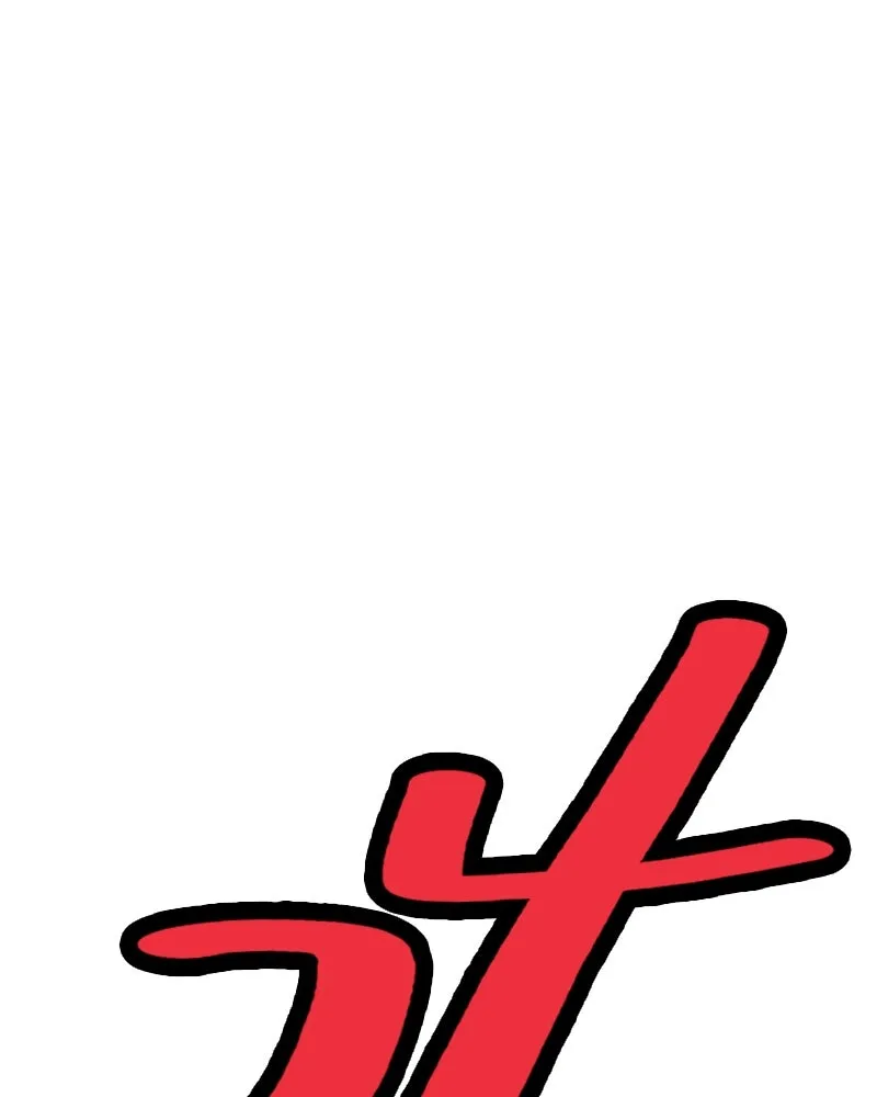 เคลวาเทส อสูรจอมราชัน ตอนที่ 28 เวลาออกล่า รูปที่ 52