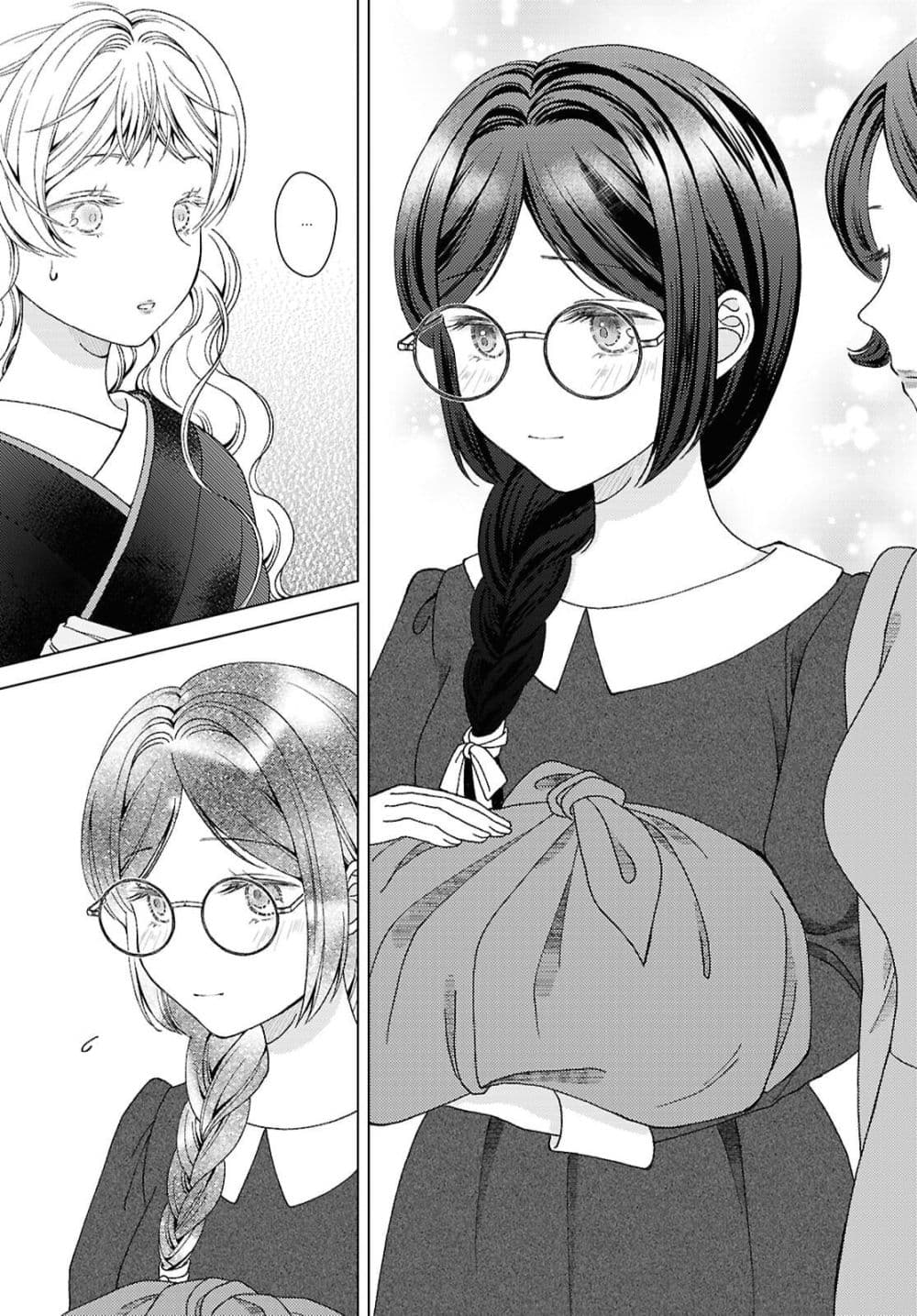 Manga-lc-com อ่านมังงะ อ่านการ์ตูน ออนไลน์ ฟรี Kanaria wa Kiraboshi no Yume o Miru ตอนที่ 1 2 3 4 5 6 7 8 9 10 11 12 13 14 ฟรี ไม่มีโฆษณา Manga-lc - อ่าน มังงะ อ่าน การ์ตูน ออนไลน์ อ่านมังงะ ฟรี
