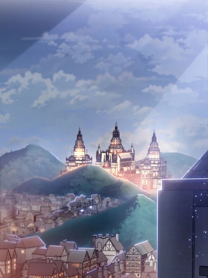 พลทหารโครงกระดูกผู้ม ตอนที่ 81 รูปที่ 12